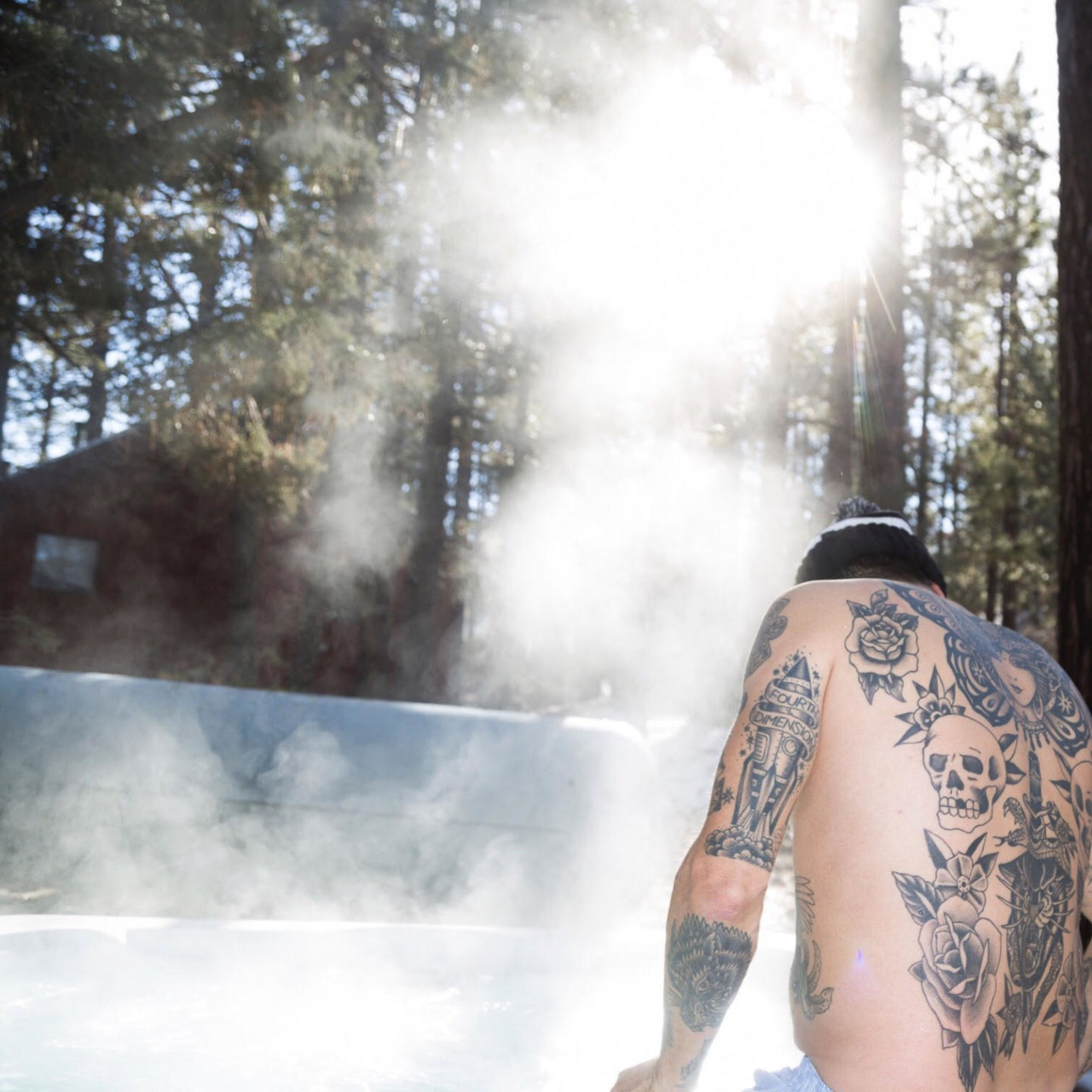 big bear 3.jpg